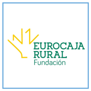 Fundación eurocaja rural