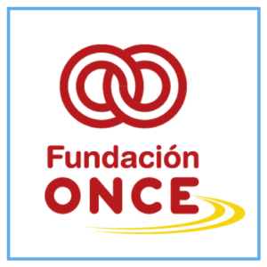 fundación Once