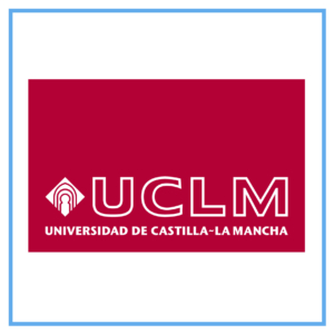 Universidad CLM