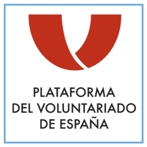 logos con marco14