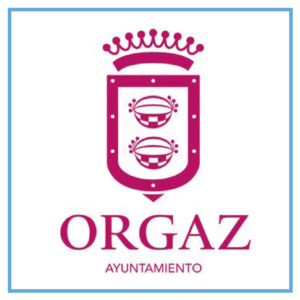 ayuntamiento de Orgaz