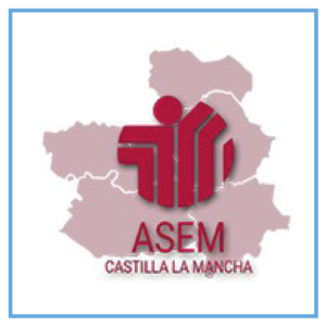 Asem