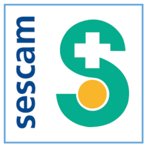 Sescam