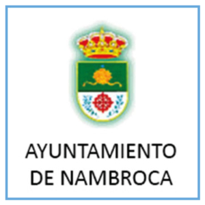 ayuntamiento de Nambroca