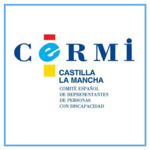 cermi CLM