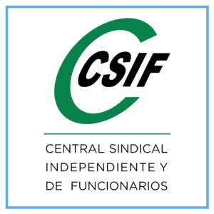 central sindical independiente y de funcionarios