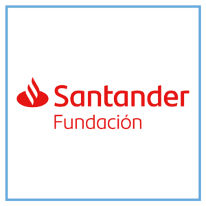 fundación santander