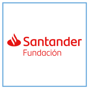 logos con marco5