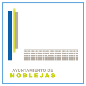 ayuntamiento de Noblejas