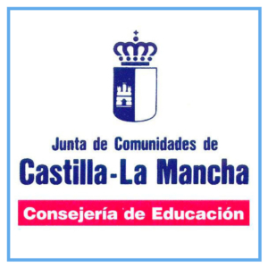 Consejería de educación