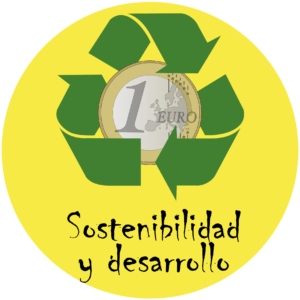 sostenibilidad y desarrollo