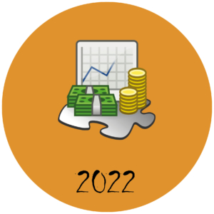 información económica 2022