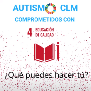 educación de calidad