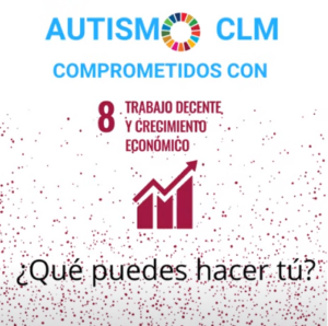 trabajo y crecimiento económico