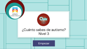 QuizTEA N3