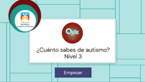 QuizTEA 3