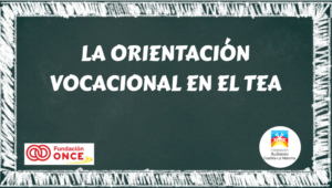 orientacion vocacional