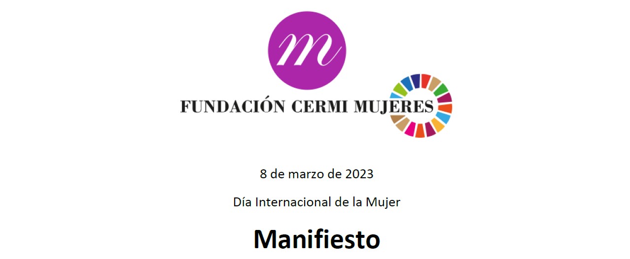 Captura de pantalla 2023 03 07 125127