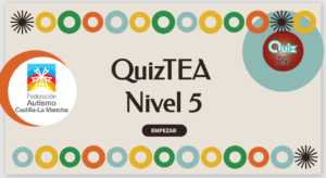 QuizTEA 5