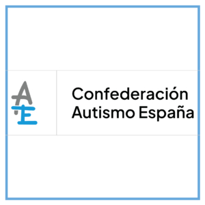 Confederacion autismo españa