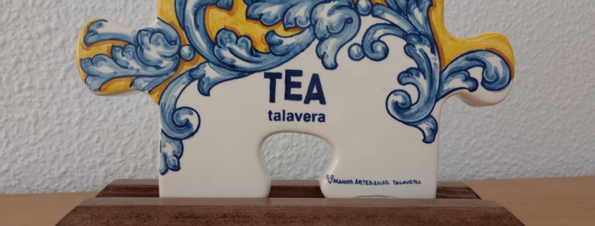 Premio TEATalavera