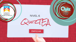 QuizTEA N6