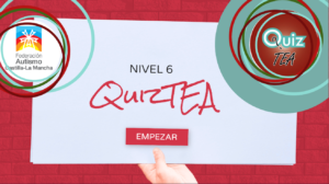 QuizTEA 6