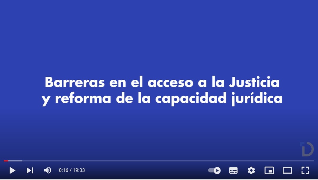 Captura de pantalla 2023 05 26 130621