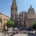 IMG 20230519 WA0014