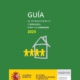 Guía de ayudas sociales y servicios para las familias