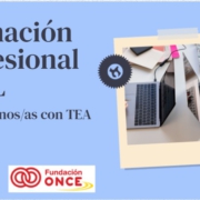 Formación profesional DUAL