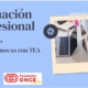 Formación profesional DUAL