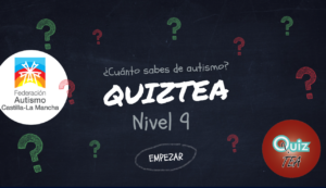QuizTEA 9