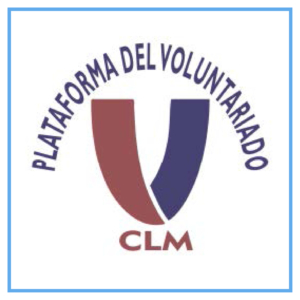 Plataforma voluntariado