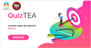 QuizTEA 10