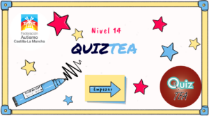 QuizTEA 14