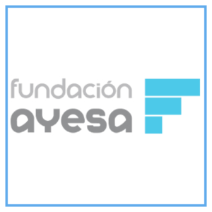 fundación ayesa