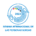 Semana Internacional de las Personas Sordas