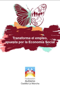 Transforma el empleo apuesta por la economía social