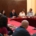 consejo local de discapacidad 2.18 09 23 1200x800 1