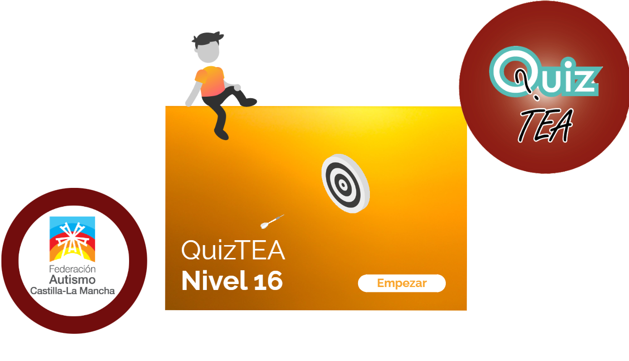 QuizTEA N16 1