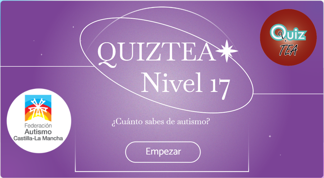QuizTEA N17