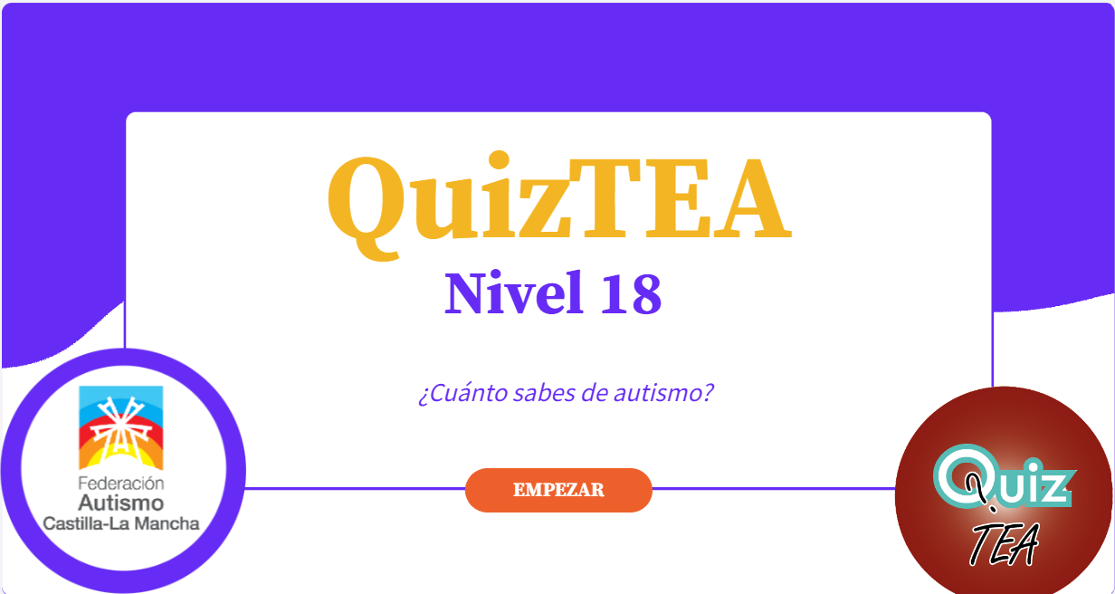 QuizTEA N18