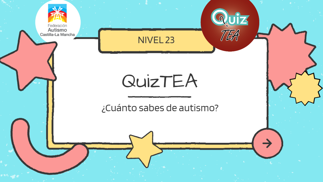 QuizTEA N23