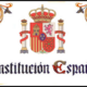 constitucion espanola 1