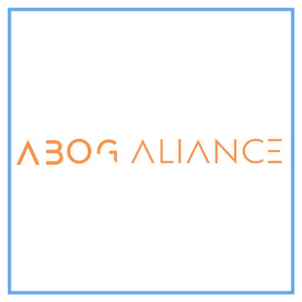 abogaliance