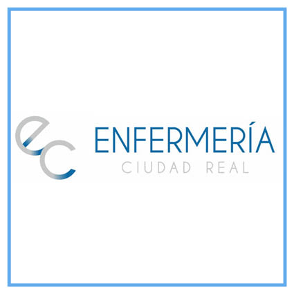 colegio enfermeria