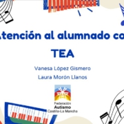 formacion escuela de musica