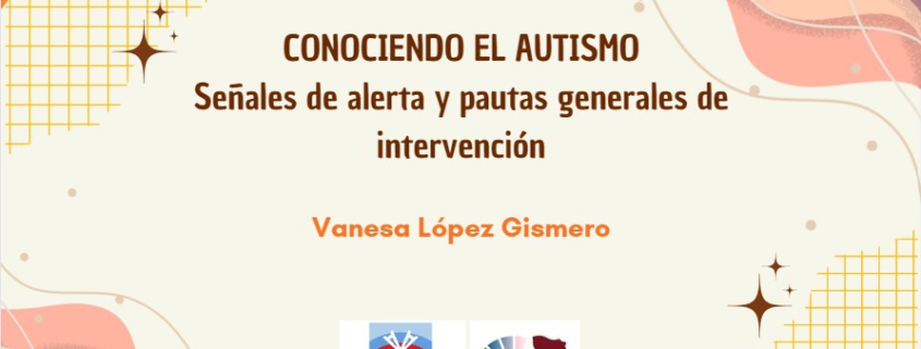 Jornada POI