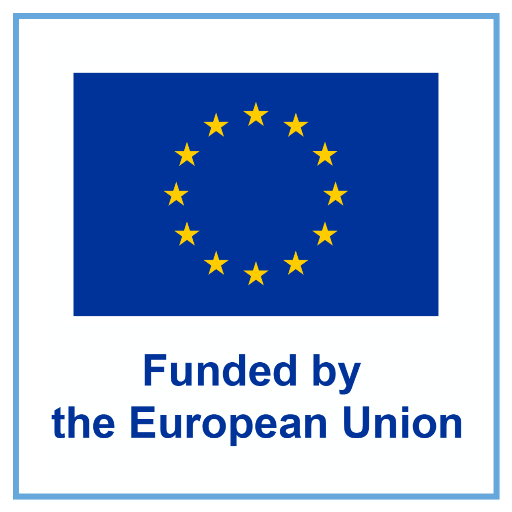 logo europa